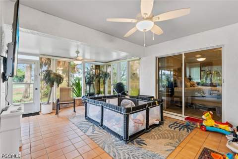 20864 Santorini Way, North Fort Myers FL - photo 23 of 44