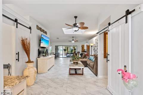 20864 Santorini Way, North Fort Myers FL - photo 6 of 44