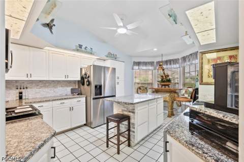20864 Santorini Way, North Fort Myers FL - photo 7 of 44