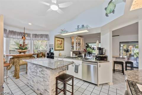 20864 Santorini Way, North Fort Myers FL - photo 8 of 44