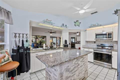 20864 Santorini Way, North Fort Myers FL - photo 9 of 44