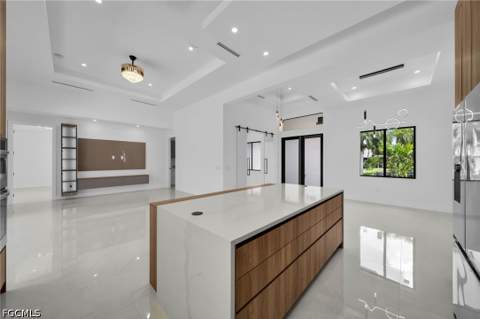 3916 SW 20th Ave, Cape Coral FL - photo 15 of 50