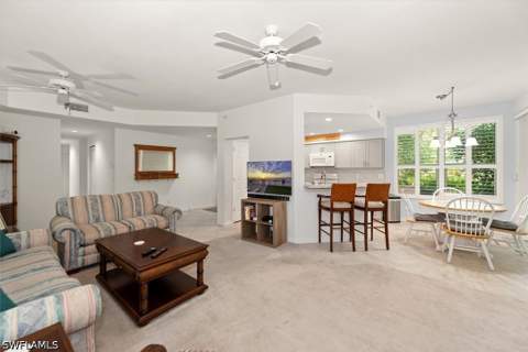 25204 Pelican Creek Cir 101, Bonita Springs FL - photo 11 of 37