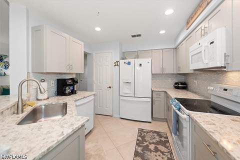 25204 Pelican Creek Cir 101, Bonita Springs FL - photo 13 of 37