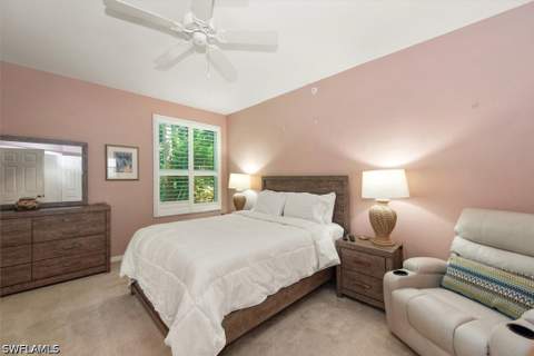 25204 Pelican Creek Cir 101, Bonita Springs FL - photo 17 of 37