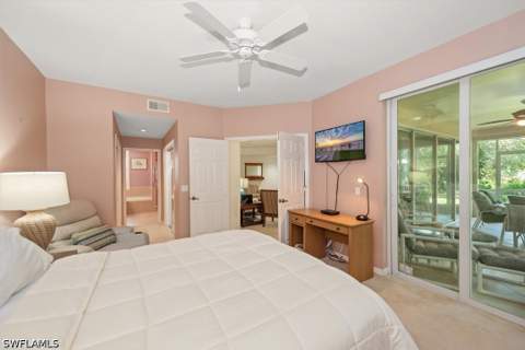 25204 Pelican Creek Cir 101, Bonita Springs FL - photo 18 of 37