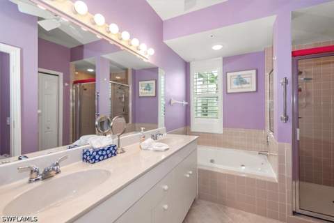 25204 Pelican Creek Cir 101, Bonita Springs FL - photo 20 of 37