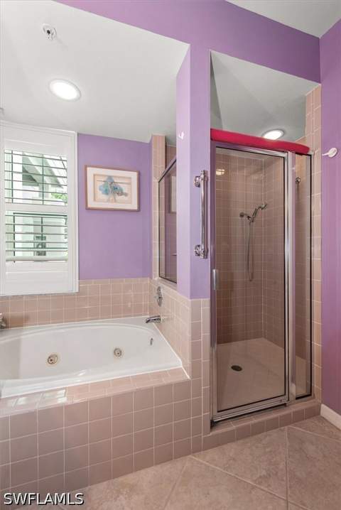 25204 Pelican Creek Cir 101, Bonita Springs FL - photo 21 of 37