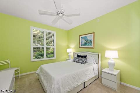 25204 Pelican Creek Cir 101, Bonita Springs FL - photo 22 of 37