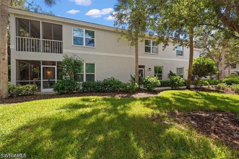 3 bedroom Condominium at 25204 Pelican Creek Cir 101, Creekside Crossing, Bonita Springs — photo 5