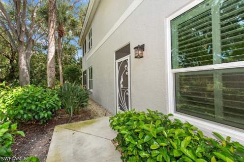25204 Pelican Creek Cir 101, Bonita Springs FL - photo 6 of 37
