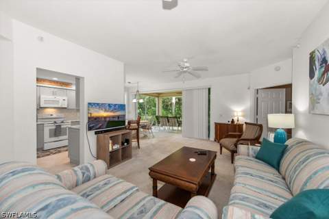 25204 Pelican Creek Cir 101, Bonita Springs FL - photo 8 of 37