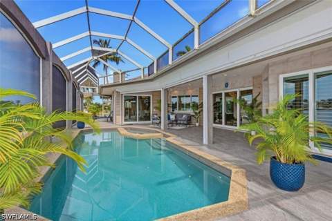 124 Stillwater Ct, Marco Island FL - photo 10 of 50