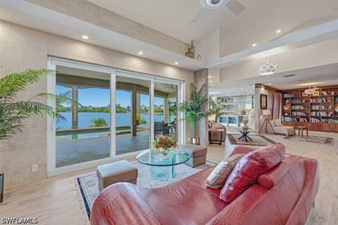 124 Stillwater Ct, Marco Island FL - photo 13 of 50