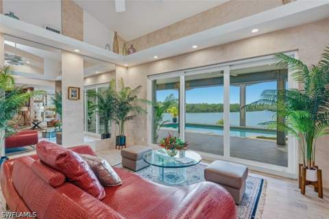 124 Stillwater Ct, Marco Island FL - photo 14 of 50