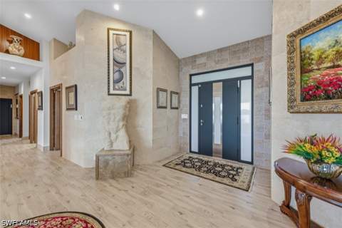 124 Stillwater Ct, Marco Island FL - photo 15 of 50