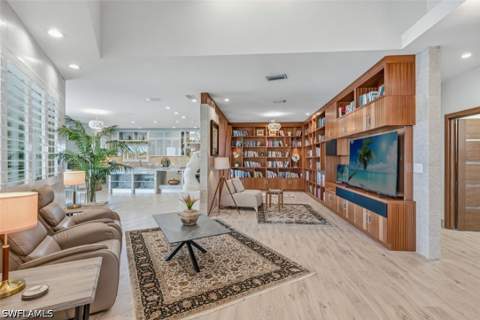 124 Stillwater Ct, Marco Island FL - photo 16 of 50