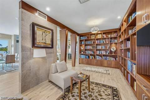 124 Stillwater Ct, Marco Island FL - photo 18 of 50
