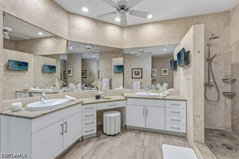 124 Stillwater Ct, Marco Island FL - photo 19 of 50