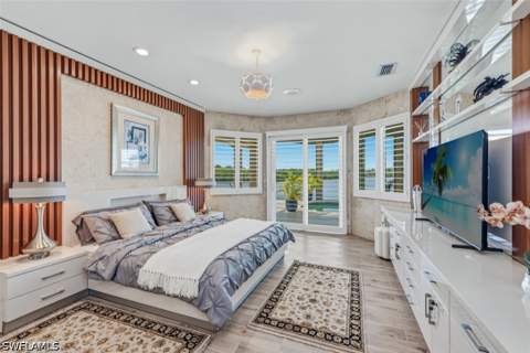 124 Stillwater Ct, Marco Island FL - photo 21 of 50