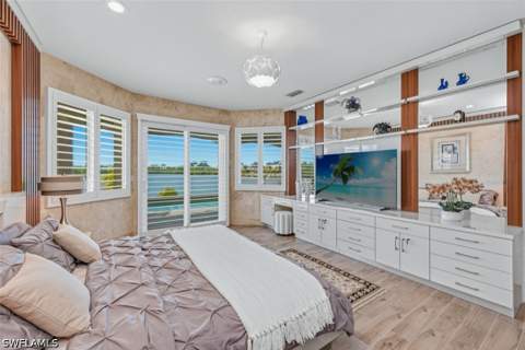 124 Stillwater Ct, Marco Island FL - photo 22 of 50