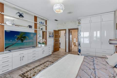 124 Stillwater Ct, Marco Island FL - photo 23 of 50