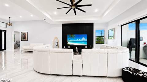 3611 Gulfstream Pkwy, Cape Coral FL - photo 10 of 50