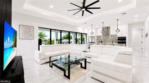 3611 Gulfstream Pkwy, Cape Coral FL - photo 14 of 50