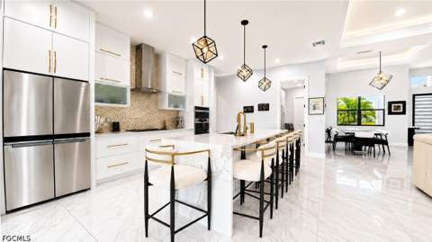 3611 Gulfstream Pkwy, Cape Coral FL - photo 17 of 50