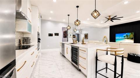 3611 Gulfstream Pkwy, Cape Coral FL - photo 18 of 50