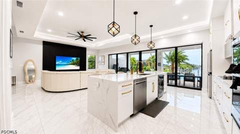 3611 Gulfstream Pkwy, Cape Coral FL - photo 19 of 50