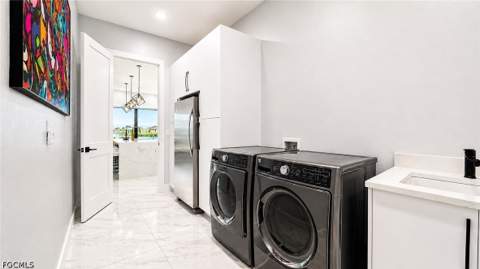 3611 Gulfstream Pkwy, Cape Coral FL - photo 22 of 50