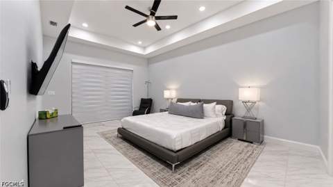 3611 Gulfstream Pkwy, Cape Coral FL - photo 23 of 50