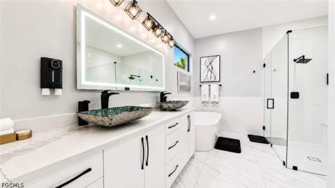 3611 Gulfstream Pkwy, Cape Coral FL - photo 24 of 50