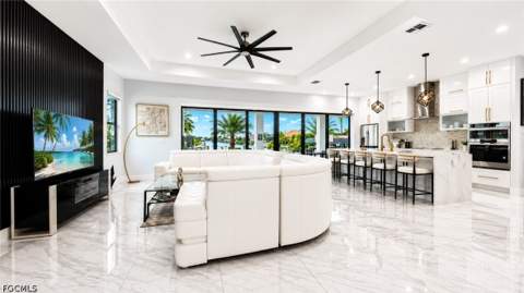 3611 Gulfstream Pkwy, Cape Coral FL - photo 7 of 50
