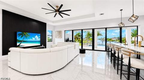 3611 Gulfstream Pkwy, Cape Coral FL - photo 8 of 50