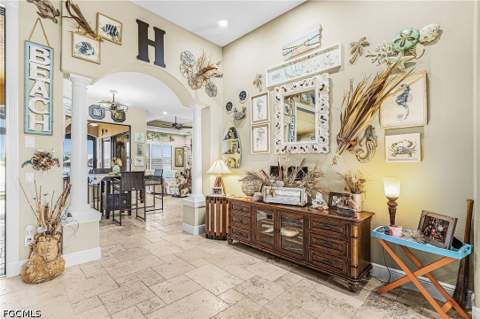 4615 NW 32nd Ter, Cape Coral FL - photo 12 of 48