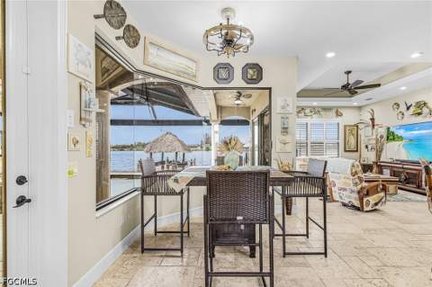 4615 NW 32nd Ter, Cape Coral FL - photo 13 of 48