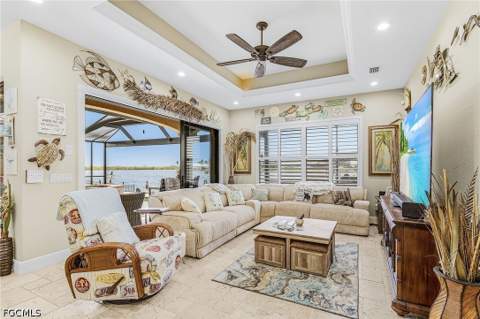 4615 NW 32nd Ter, Cape Coral FL - photo 14 of 48