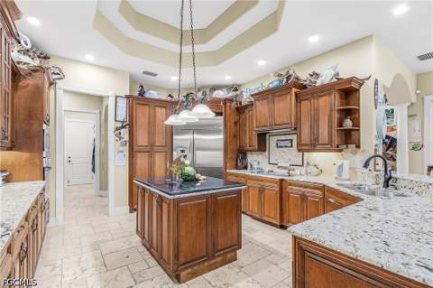 4615 NW 32nd Ter, Cape Coral FL - photo 17 of 48