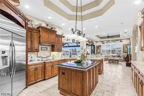 4615 NW 32nd Ter, Cape Coral FL - photo 18 of 48