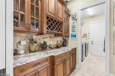 4615 NW 32nd Ter, Cape Coral FL - photo 19 of 48