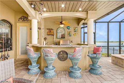 4615 NW 32nd Ter, Cape Coral FL - photo 23 of 48
