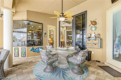 4615 NW 32nd Ter, Cape Coral FL - photo 24 of 48