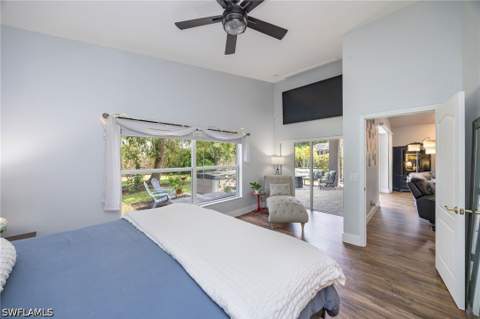 219 Glen Eagle Cir, Naples FL - photo 12 of 32