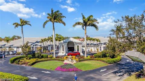 219 Glen Eagle Cir, Naples FL - photo 18 of 32