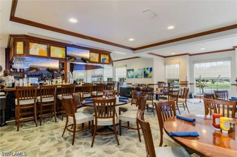 219 Glen Eagle Cir, Naples FL - photo 20 of 32