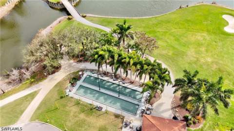 219 Glen Eagle Cir, Naples FL - photo 23 of 32