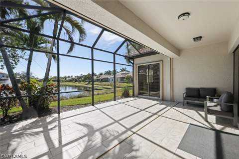1419 Serrano Cir, Naples FL - photo 18 of 43