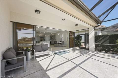 1419 Serrano Cir, Naples FL - photo 20 of 43